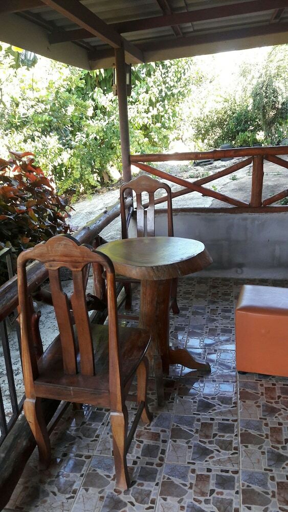 Hotel Khaokho Freeday Resort