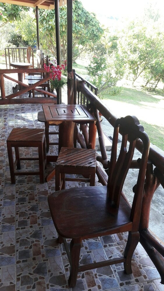 Hotel Khaokho Freeday Resort