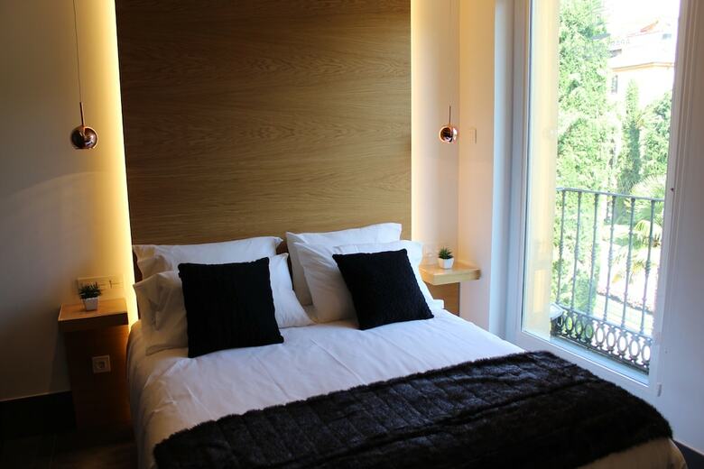 Apartamentos Salamanca Suites Libertad