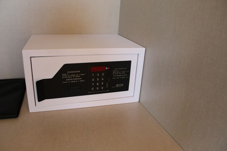 Apartamentos Salamanca Suites Libertad