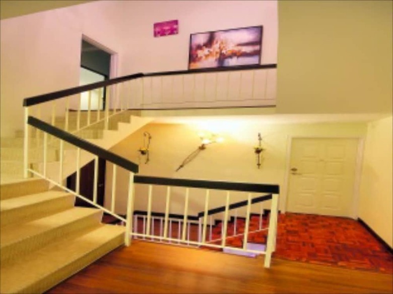 Hotel I-ville Home Inn