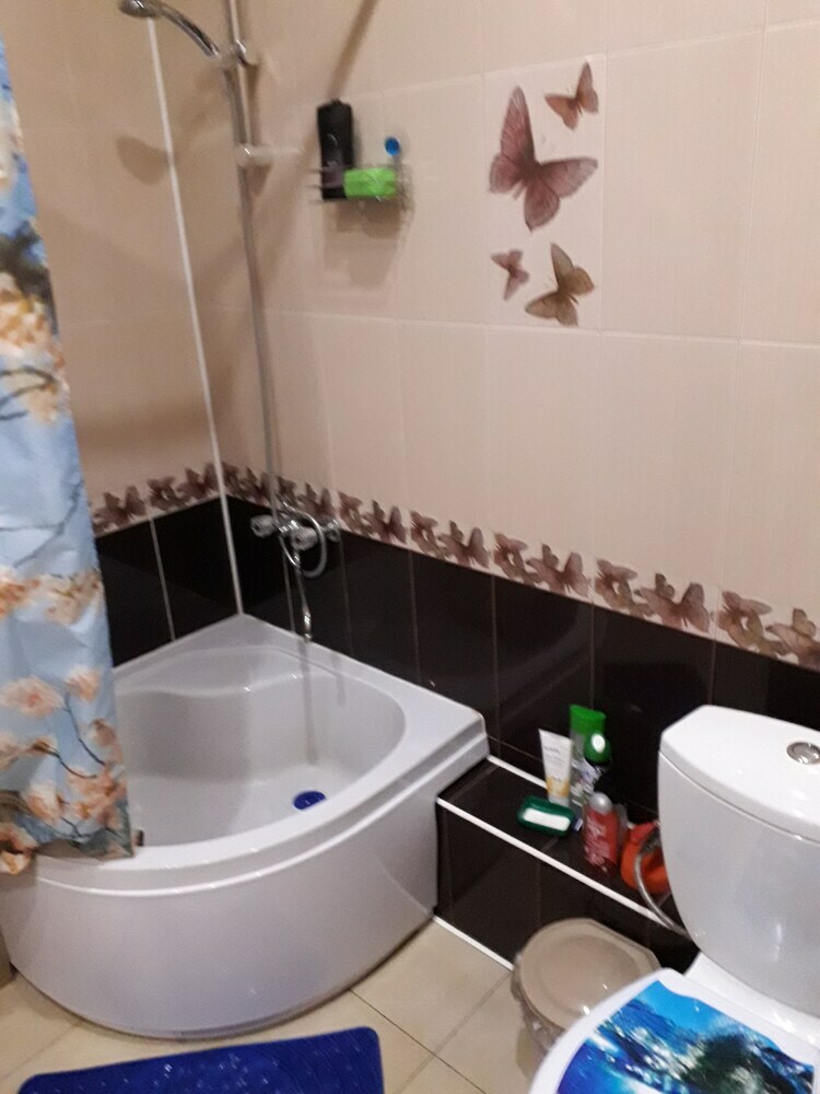 Hostal Hostel Mir