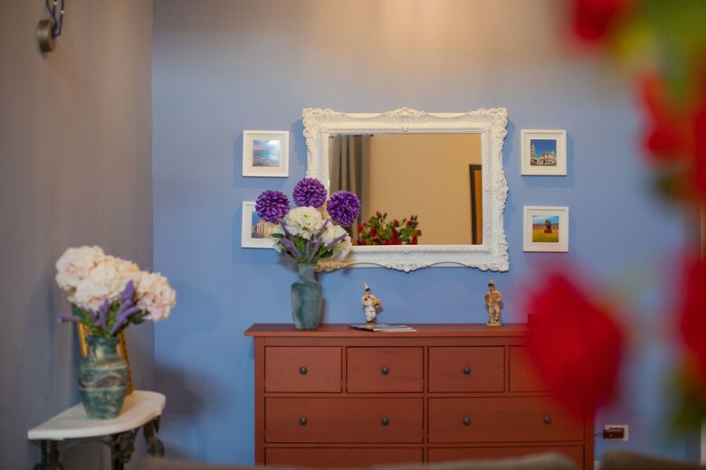 Hotel Opus Casa Vacanze