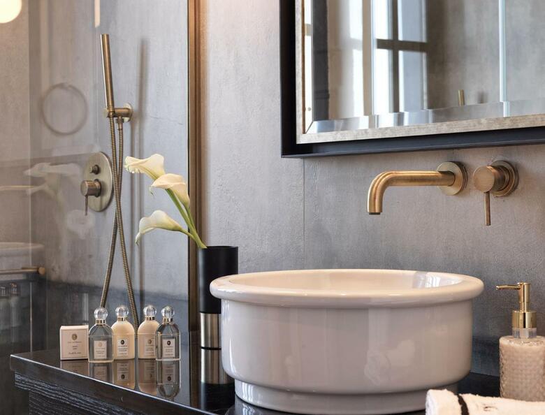 Hotel Albergo Gelsomino
