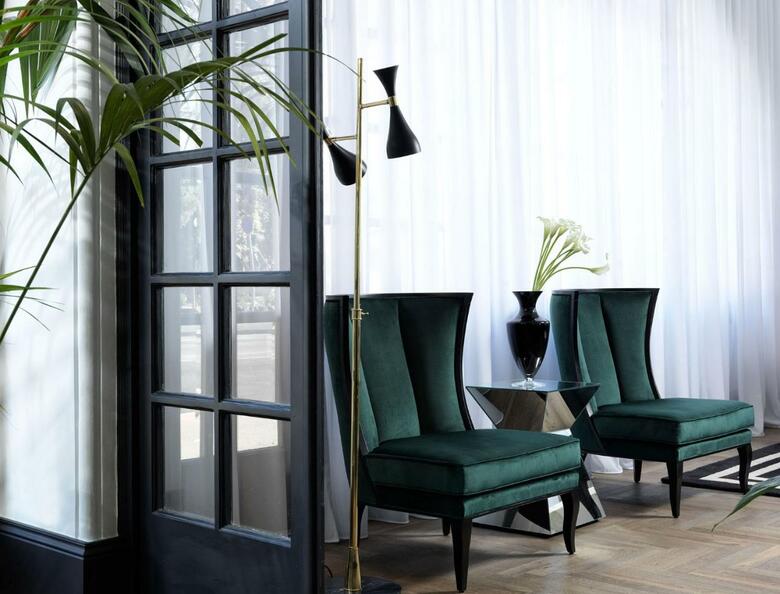 Hotel Albergo Gelsomino