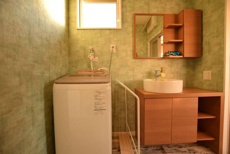 Daikyo Shirahama Condominium