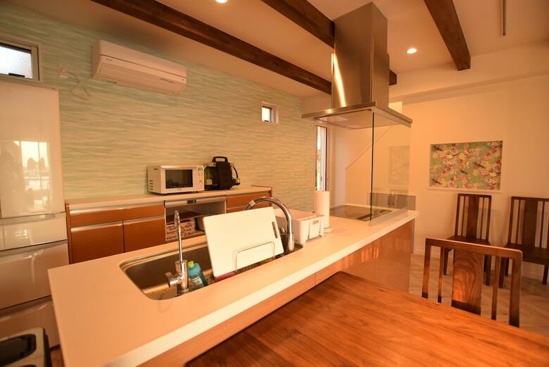 Daikyo Shirahama Condominium