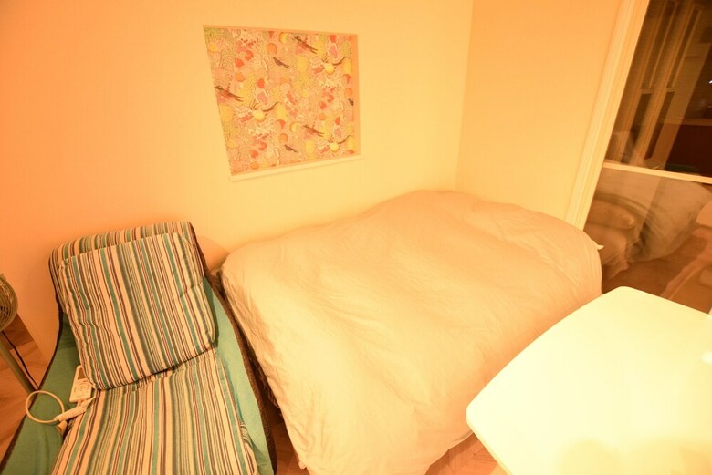 Daikyo Shirahama Condominium