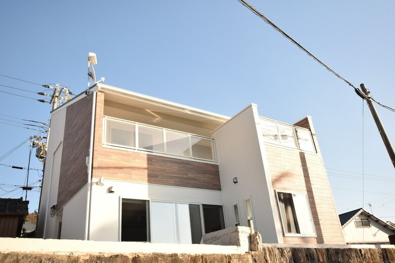 Daikyo Shirahama Condominium