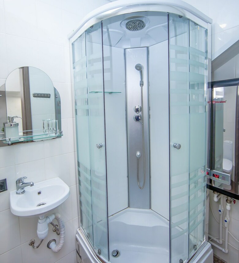 Hostal Proloft Hotel & Hostel