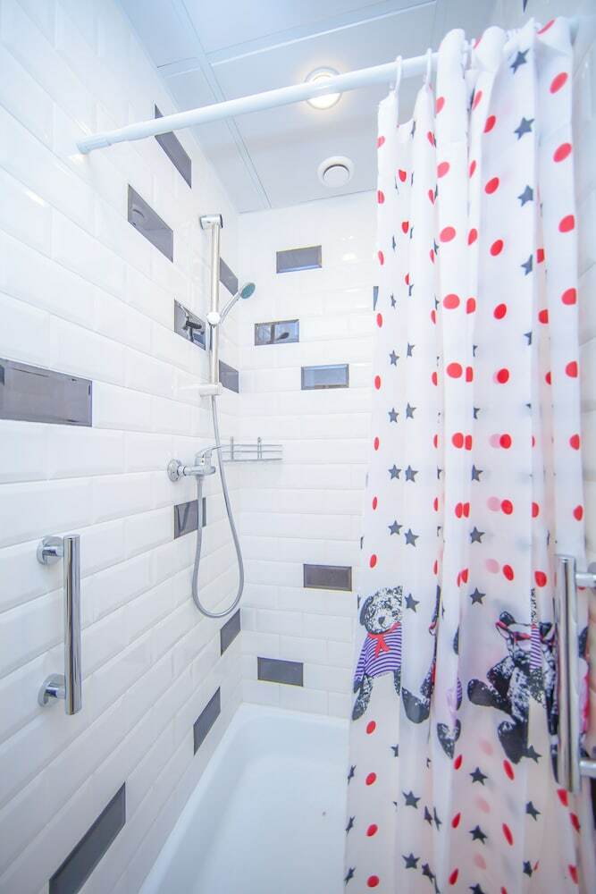 Hostal Proloft Hotel & Hostel