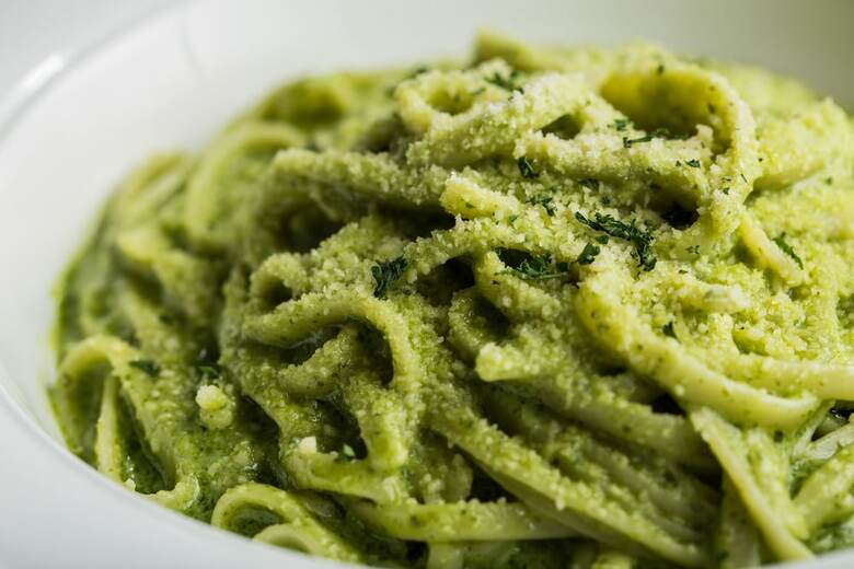 Hotel Stonehill Suites