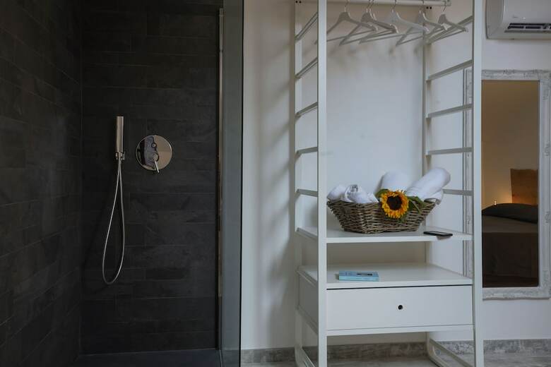 Hotel Approdo 36