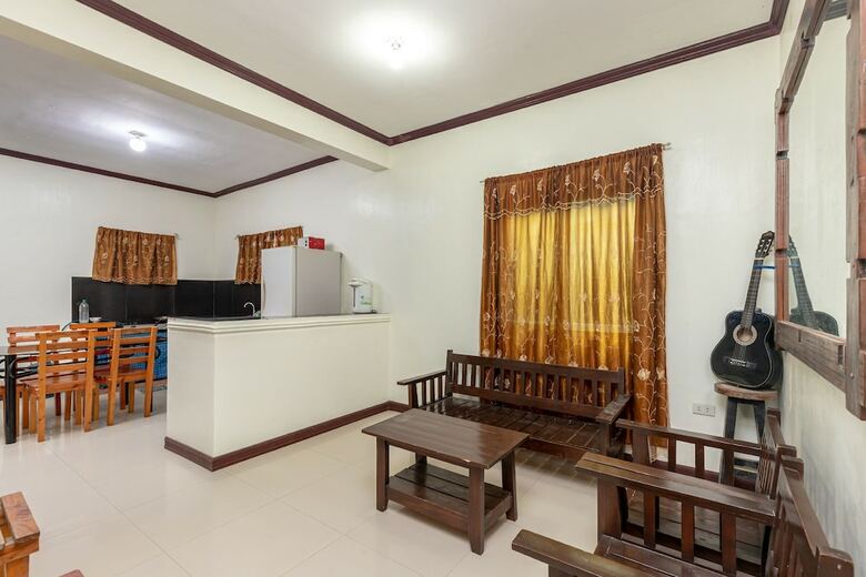 Hotel Rachel's Bed & Breakfast