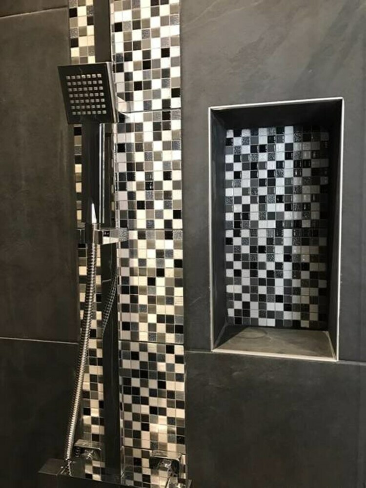 Apartamento Petit Studio Porte de Bourgogne