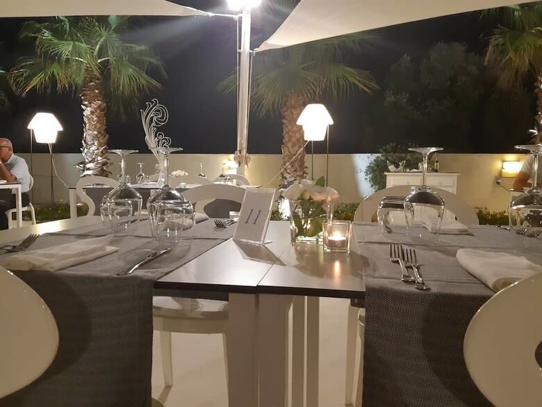 Residencia La Marsa Vacances