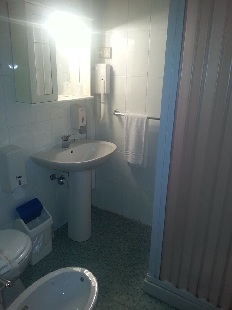 Residencia La Marsa Vacances