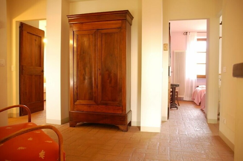 Villa Verdidea - Casale Gioiello