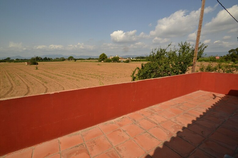 Villa Finca Miguel