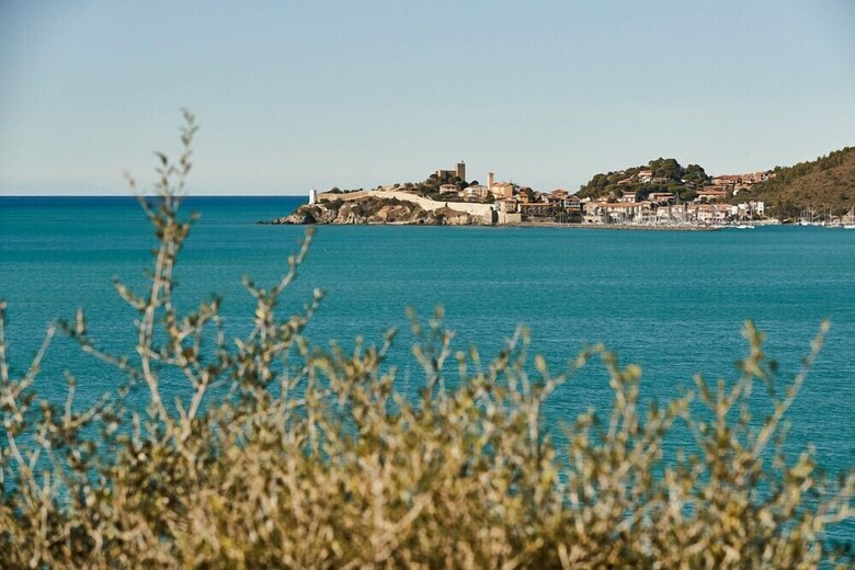 Villa Verdidea - Torre Spagnola