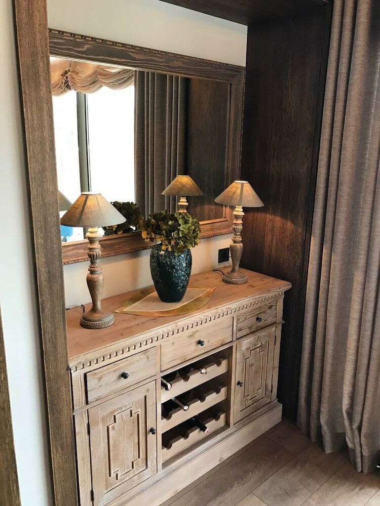 Villa Regnum Golf Country 3 Bedroom 5