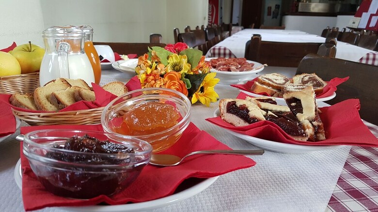 Agroturismo Agriturismo Solicara