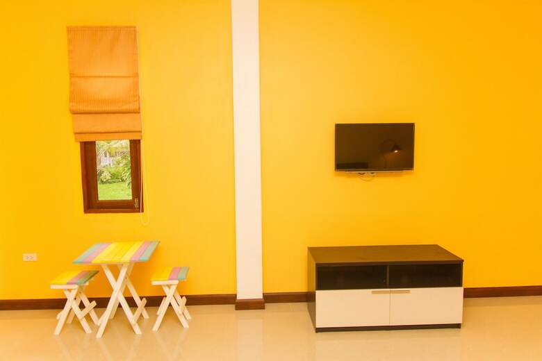 Hotel The Pearl Hometel