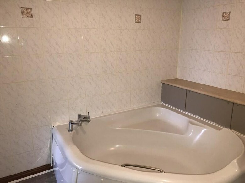 Apartamentos City Centre Suite By The Clyde Lancefield