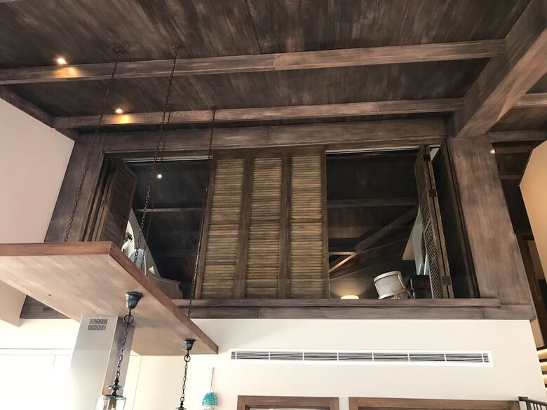 Villa Regnum Golf Country 3 Bedroom 6