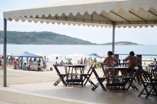 Apartamento Ed. Talita
