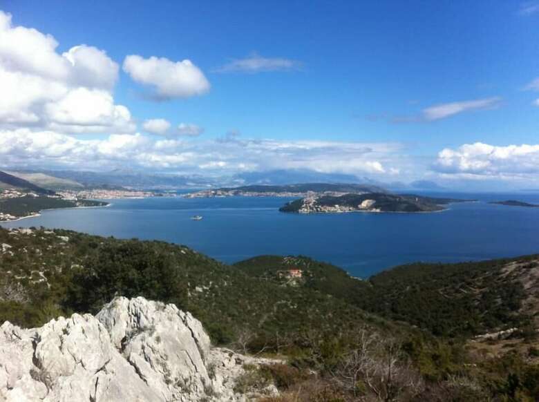Apartamentos Green Paradise With Magnificent View