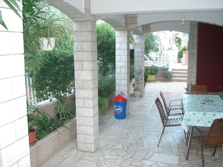 Apartamentos Green Paradise With Magnificent View