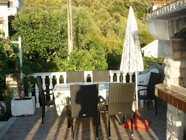Apartamentos Green Paradise With Magnificent View