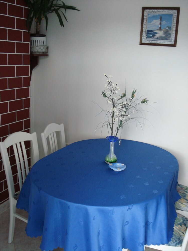 Apartamentos Green Paradise With Magnificent View