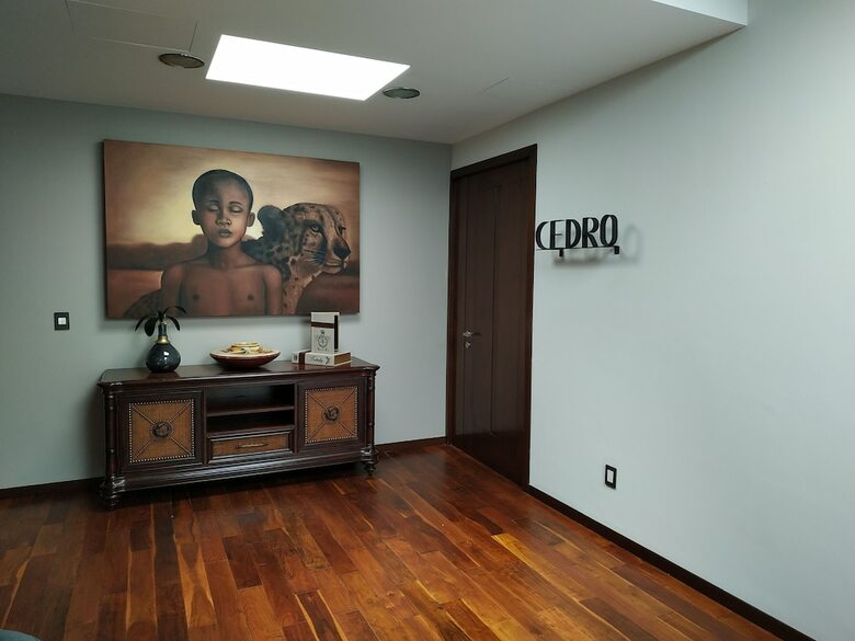 Koanze Luxury Hotel & Spa