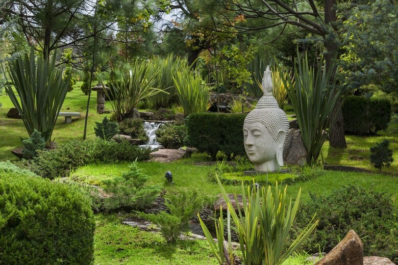 Koanze Luxury Hotel & Spa