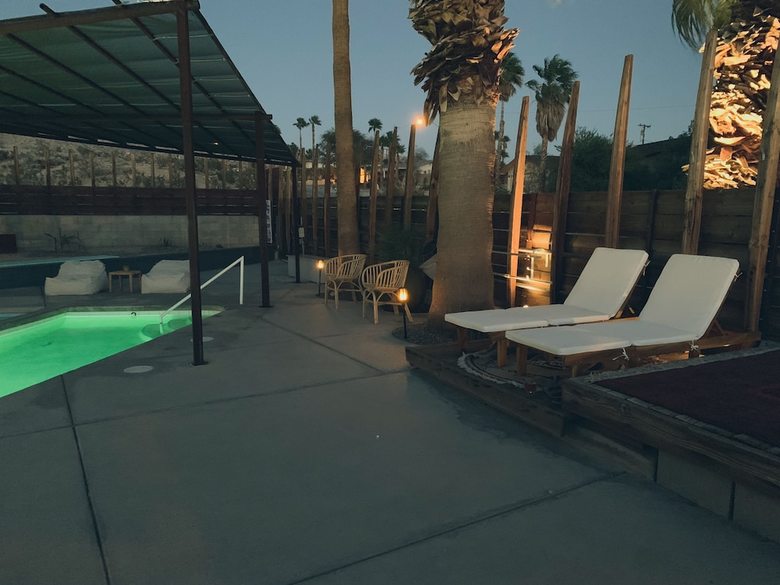 Miracle Manor Boutique Hotel & Spa
