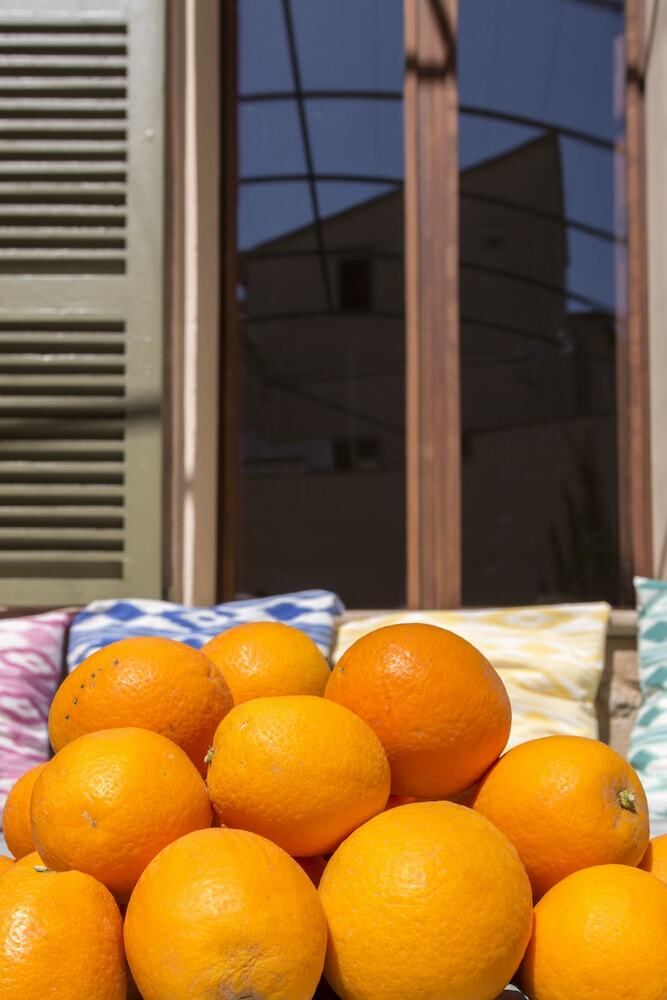Hotel S�llerooms Guesthouse