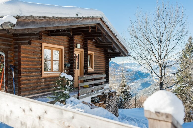 Hotel Landgasthof Ropferhof