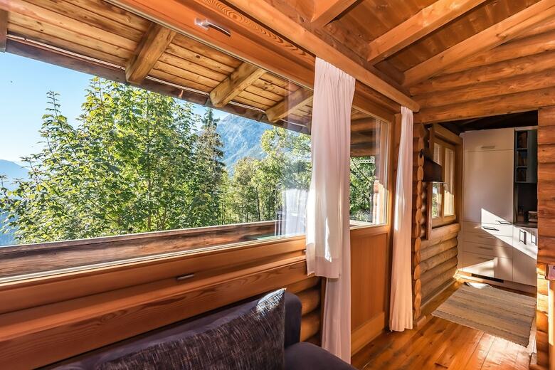 Hotel Landgasthof Ropferhof