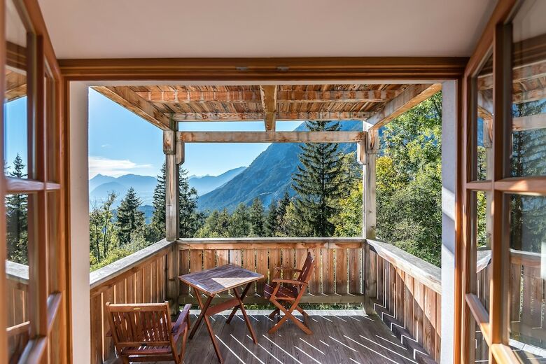 Hotel Landgasthof Ropferhof