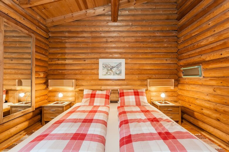 Hotel Landgasthof Ropferhof