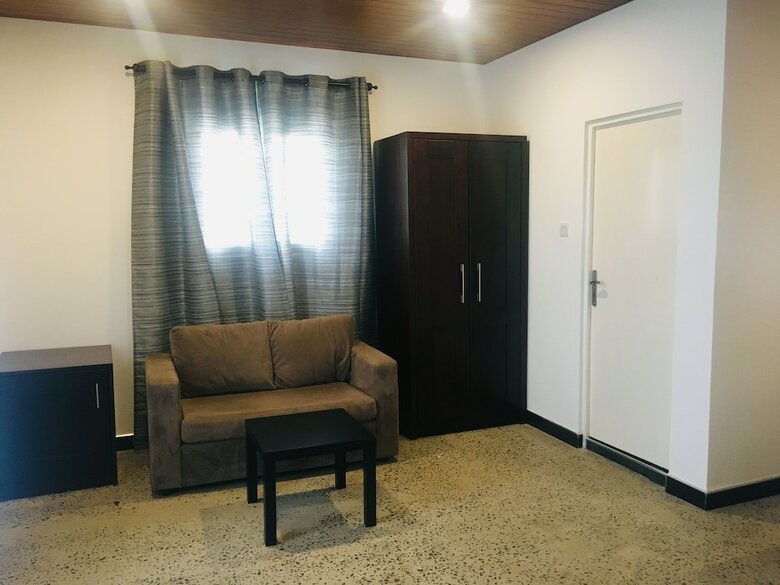 Bed & Breakfast Oyo 516 Hotel 198 Negombo
