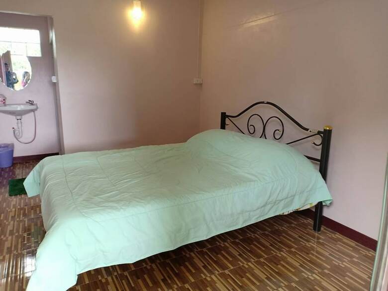 Hotel Oonimok