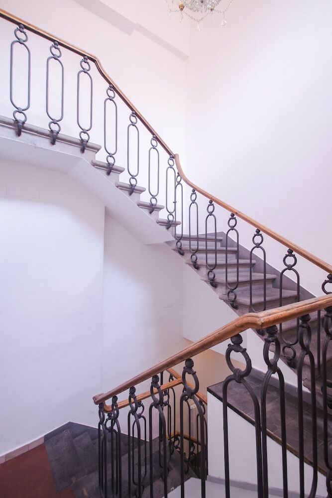 Apartamento Lovely 4bd Apt 3min Walk To Ponte Vecchio