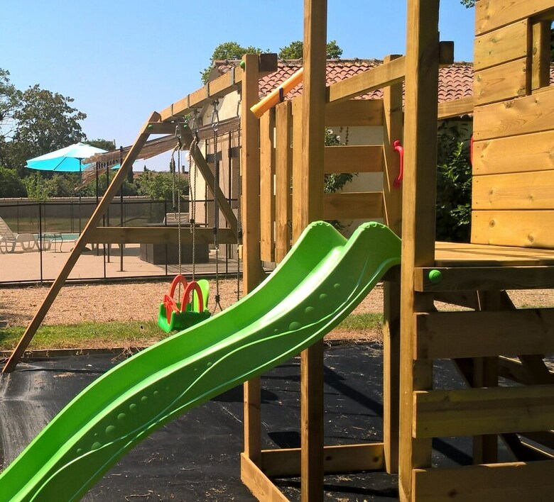 Bed & Breakfast Ch�teau de Bournand