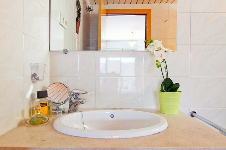 Apartament Soul Sitges Rentals
