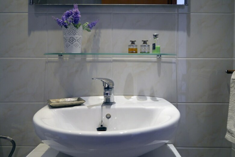 Apartament Soul Sitges Rentals
