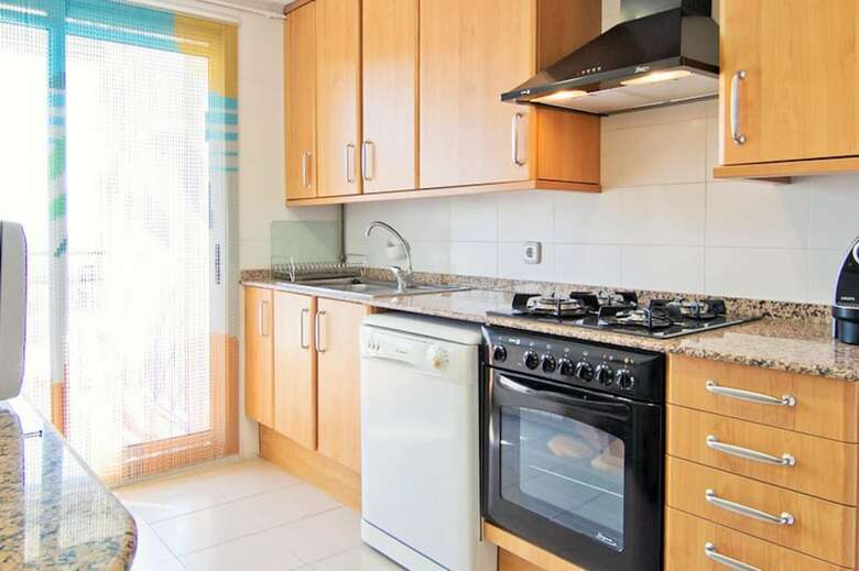 Apartament Soul Sitges Rentals