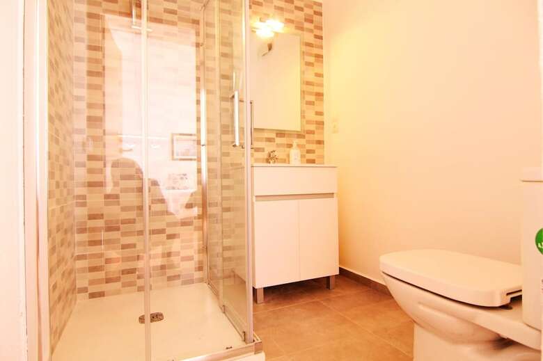 Apartament Aguamarina Sitges Rentals